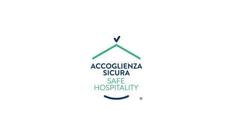 Hotel Villaggio Dei Pescatori Ponza Luaran gambar